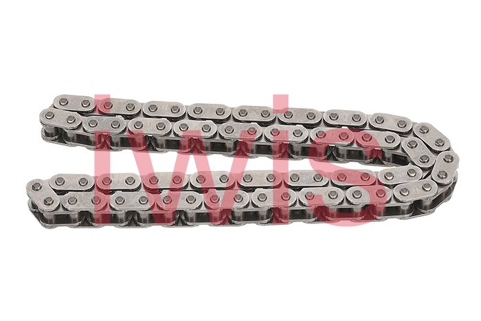 AIC 60403 AIC 60403