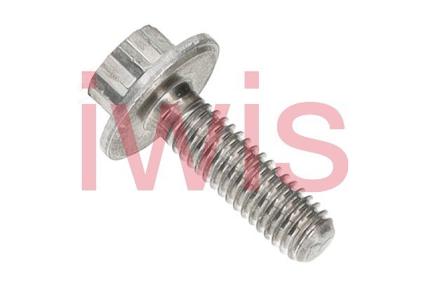 AIC 60208 AIC 60208