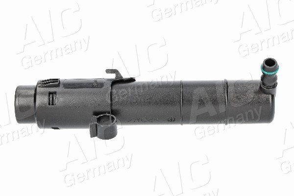 AIC 71820 AIC 71820