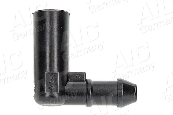 AIC 75987 AIC 75987
