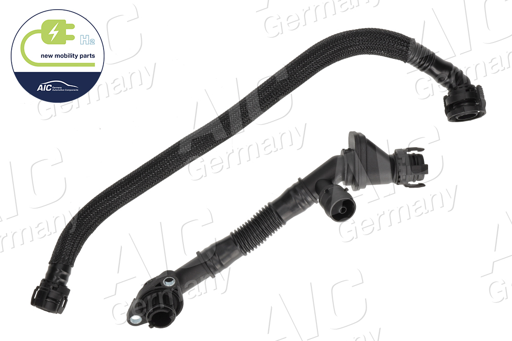 AIC 75522