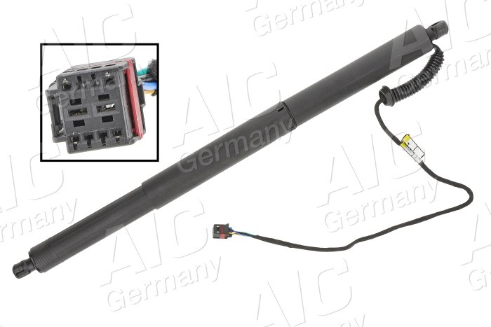 AIC 74269