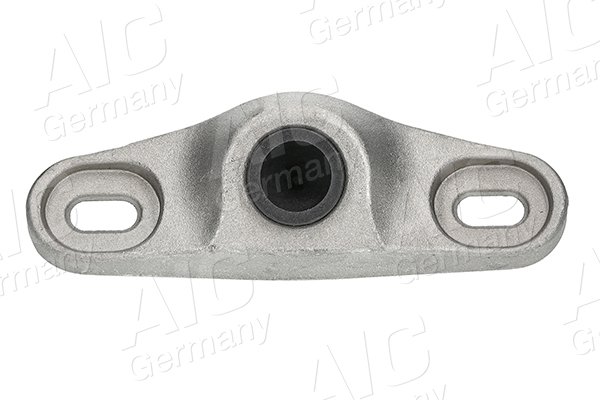 AIC 57921