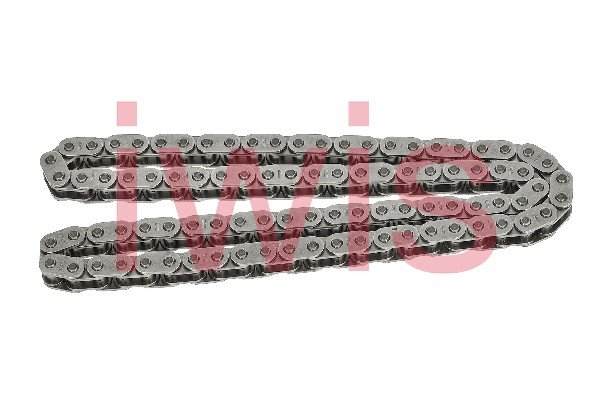 AIC 60309 AIC 60309