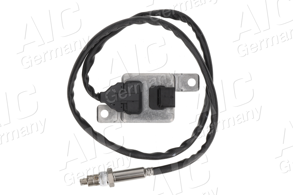 AIC 75882 AIC 75882