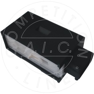 AIC 54700