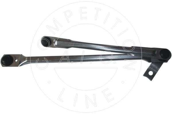 AIC 53925 AIC 53925