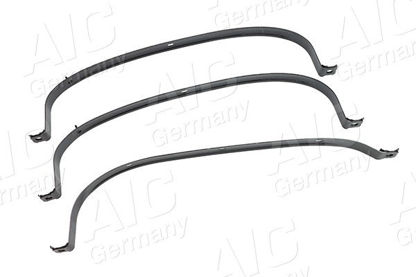 AIC 59073Set