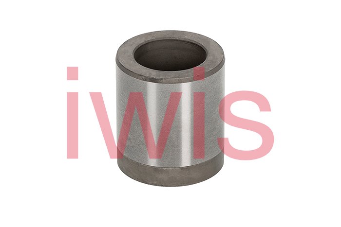 AIC 60398
