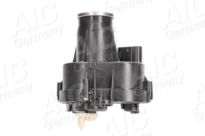 AIC 73493 AIC 73493