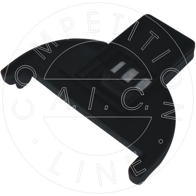 AIC 55907