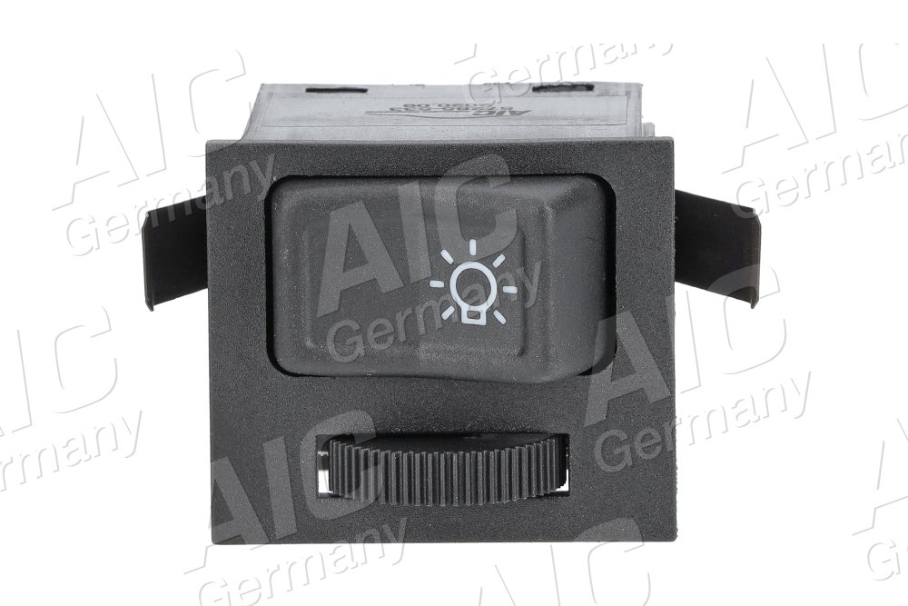AIC 57285 AIC 57285