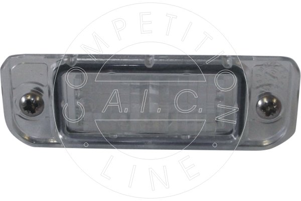 AIC 53967 AIC 53967