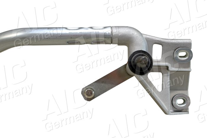AIC 52683 AIC 52683