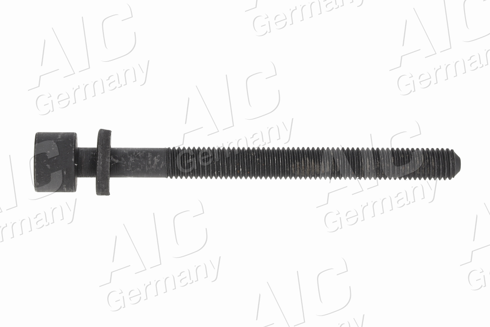 AIC 51228 AIC 51228