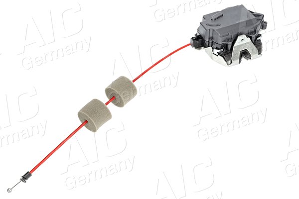 AIC 70313 AIC 70313