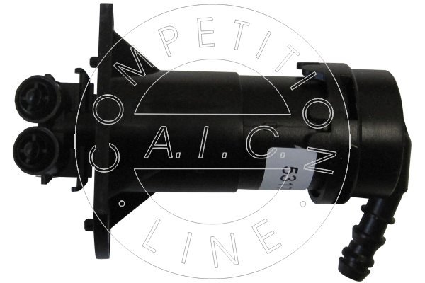 AIC 53179