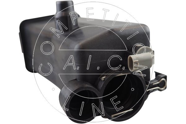 AIC 51930 AIC 51930