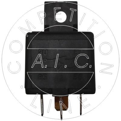 AIC 54726