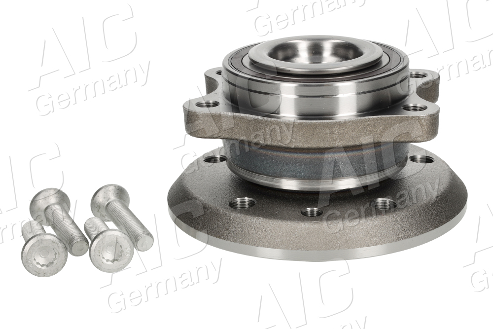 AIC 75628 AIC 75628