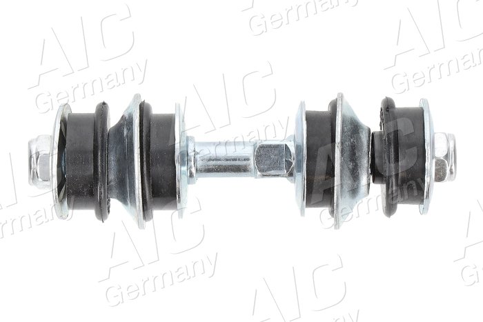 AIC 54002 AIC 54002