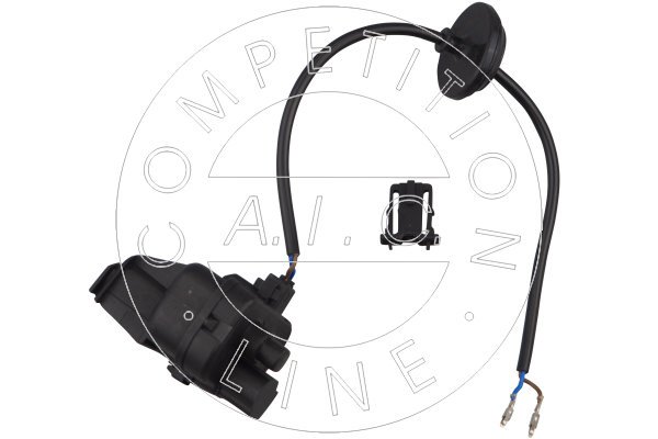 AIC 58920 AIC 58920