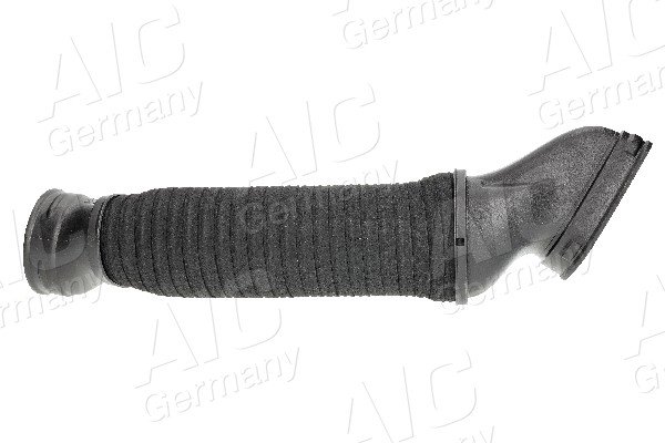 AIC 71885