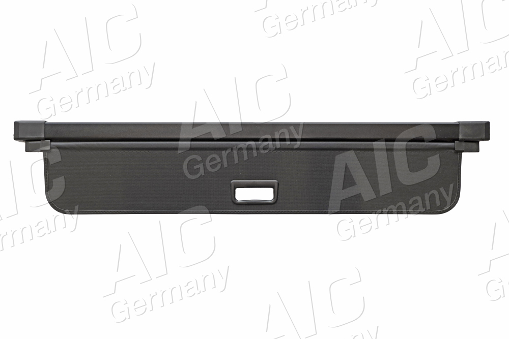 AIC 75370 AIC 75370