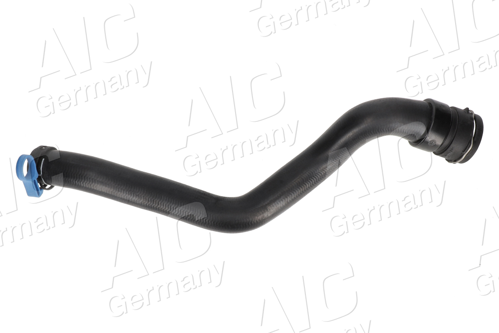 AIC 74543 AIC 74543