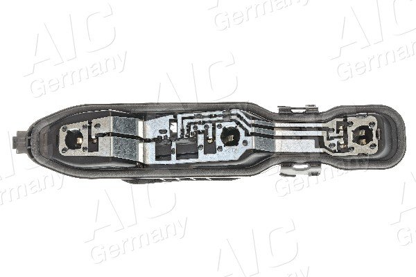 AIC 72288 AIC 72288