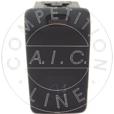 AIC 50744