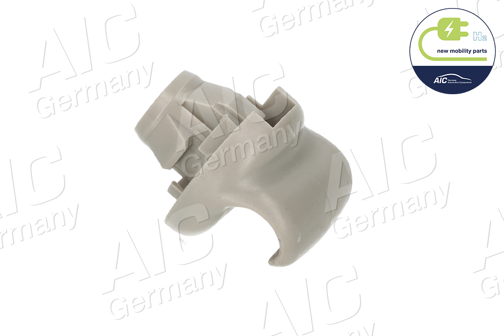 AIC 75661 AIC 75661