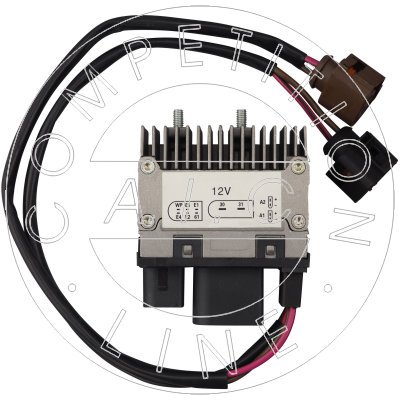 AIC 57084 AIC 57084