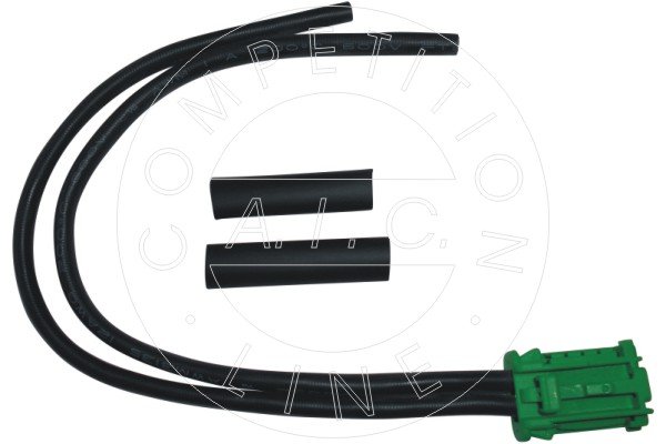 AIC 56392 AIC 56392
