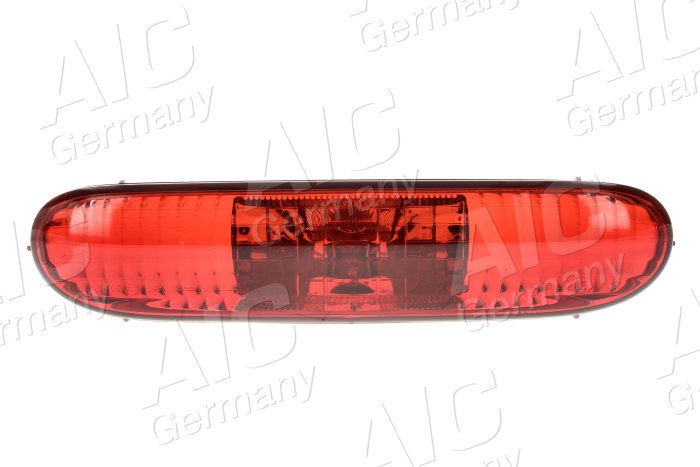 AIC 72357