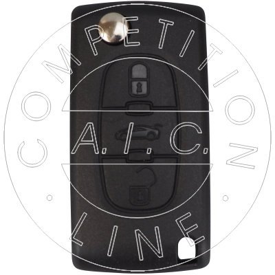 AIC 57565