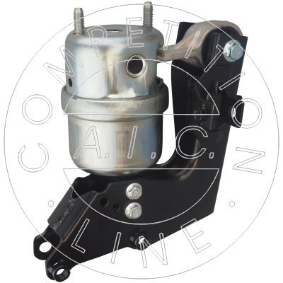AIC 58390 AIC 58390