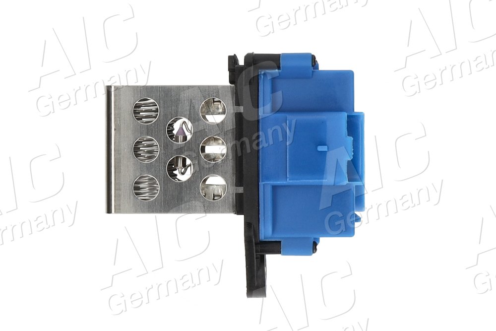 AIC 57005 AIC 57005