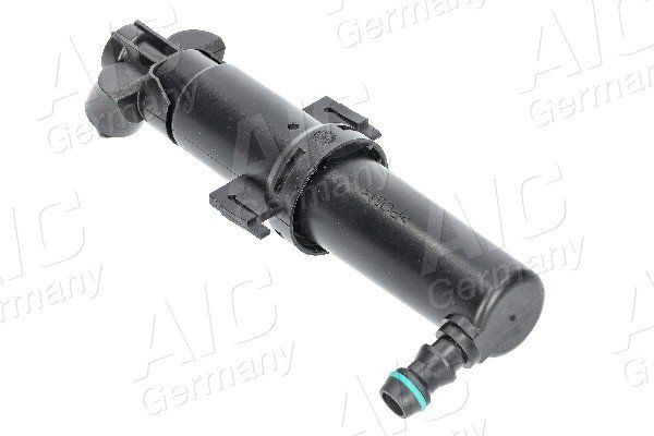 AIC 71824