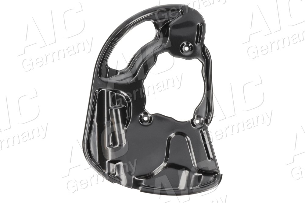 AIC 56175 AIC 56175