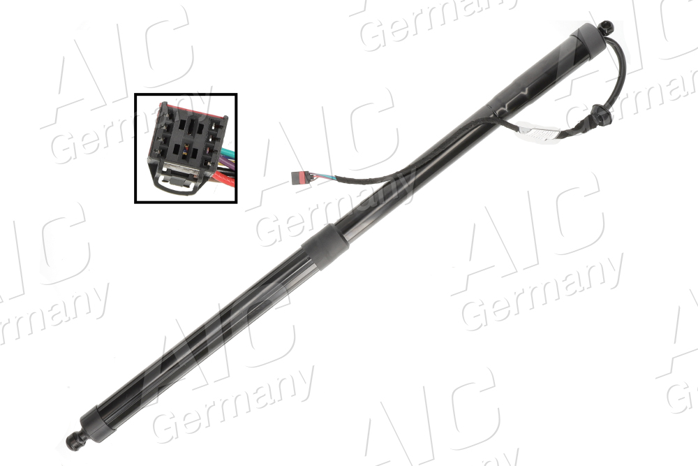 AIC 75578 AIC 75578