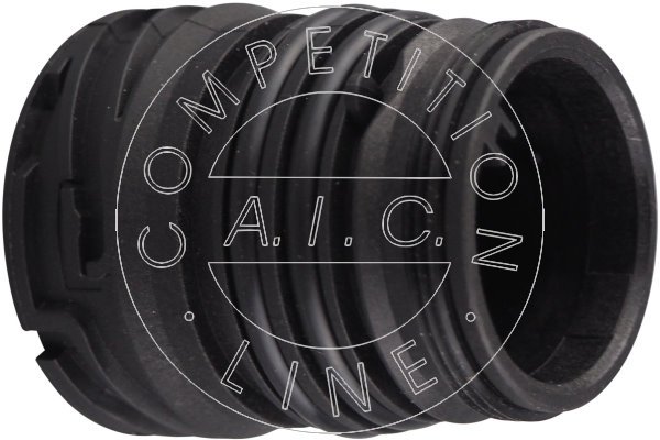 AIC 56626 AIC 56626