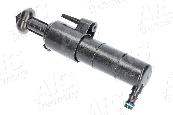 AIC 72065 AIC 72065