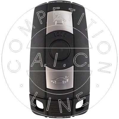 AIC 57560