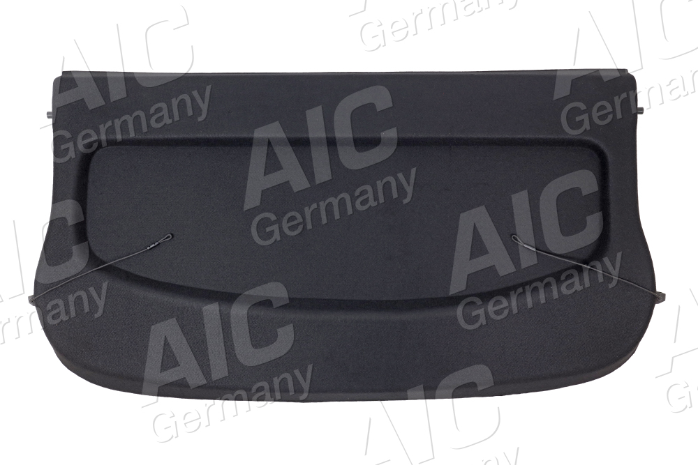 AIC 75358 AIC 75358