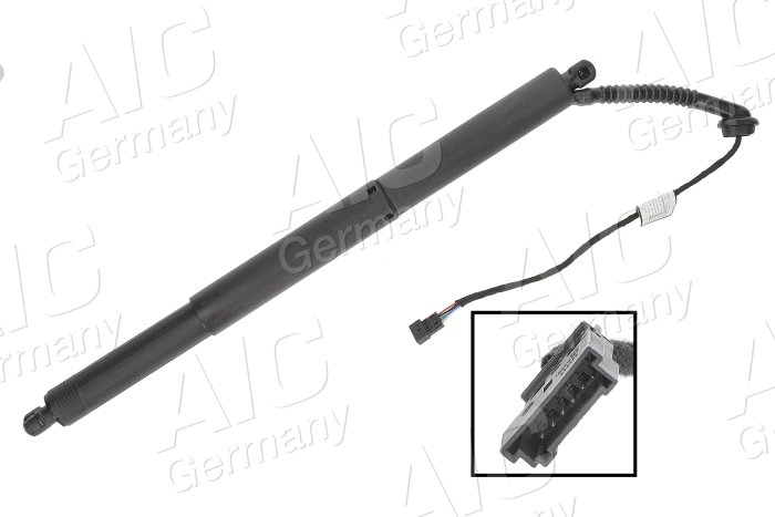 AIC 74275 AIC 74275