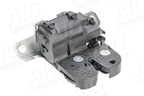 AIC 70855
