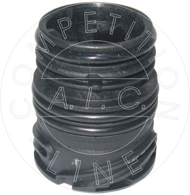 AIC 55584 AIC 55584