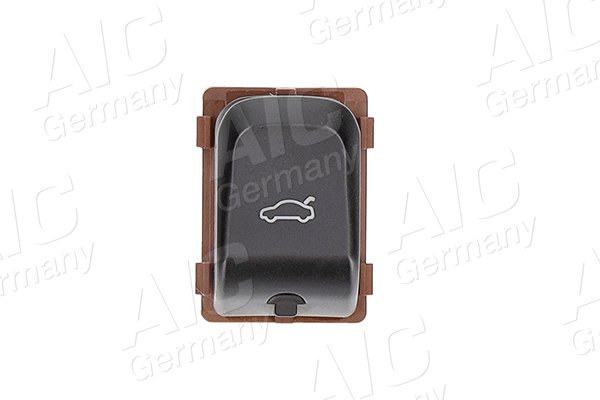 AIC 71774 AIC 71774
