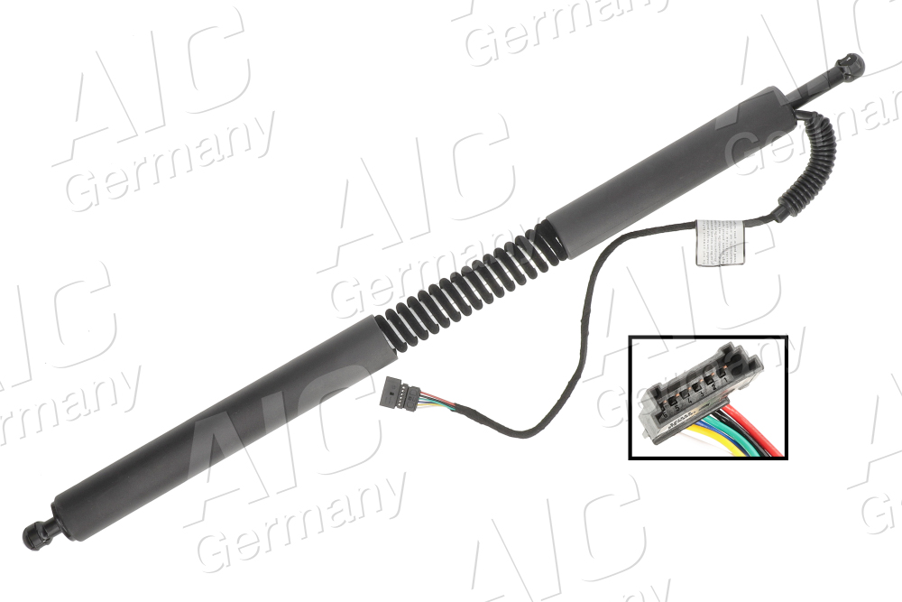 AIC 75575 AIC 75575